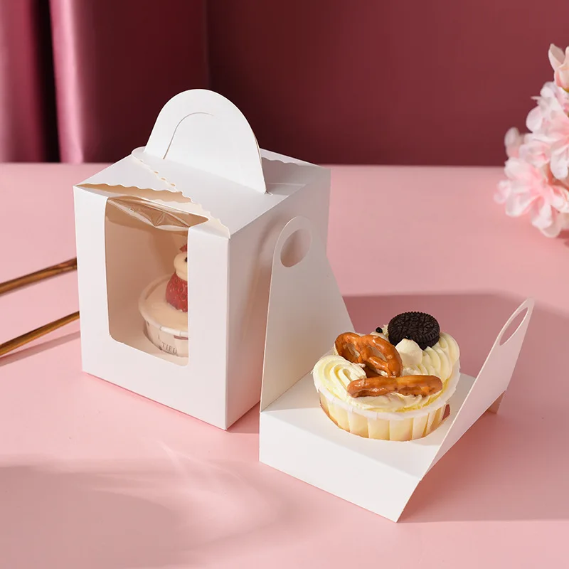 Baby Clothing Event - 50個 結婚式の記念品ボックスとバッグ チョコレートキャンディボックス 結婚式 ベビーシャワー 誕生日