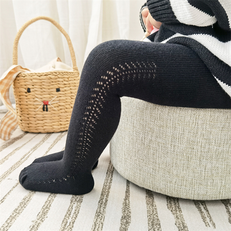 Lawadka 0 に 5 年の夏の幼児ベビータイツ女の子の - Toddler Legging Set のレビューと価格
