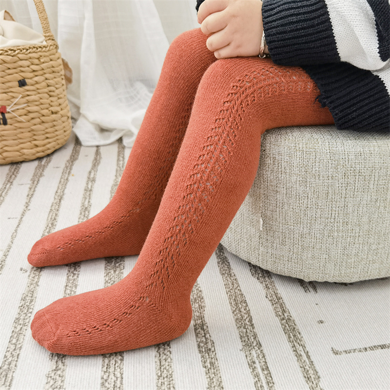 Lawadka 0 に 5 年の夏の幼児ベビータイツ女の子の - Toddler Legging Set のレビューと価格