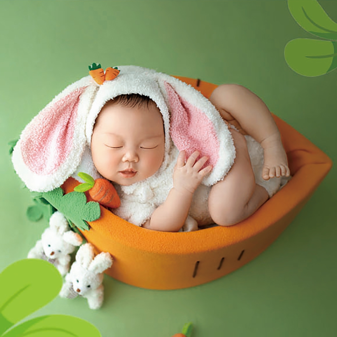Nezha 衣装新生児写真撮影小道具赤ちゃんポーズ縫製服赤ち - Baby Clothing Sewing のレビューと価格