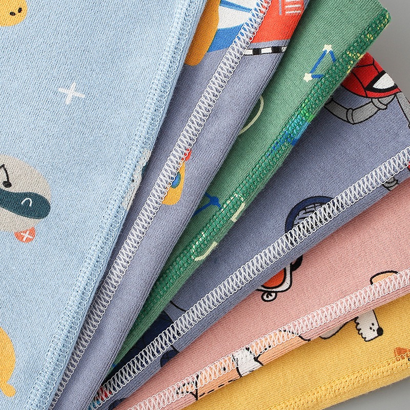 韓国スタイル子供ネックウォーマー冬スカーフ赤ちゃん男の子女の - Baby Clothing Winter のレビューと価格