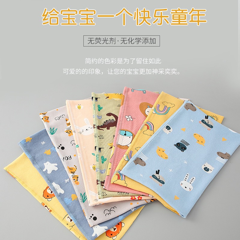 韓国スタイル子供ネックウォーマー冬スカーフ赤ちゃん男の子女の - Baby Clothing Winter のレビューと価格