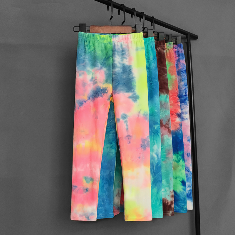 子供用ストレッチレギンス、子供用スリムレギンス、幼児と女の子 - Toddler Legging Set のレビューと価格