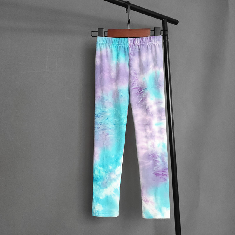 子供用ストレッチレギンス、子供用スリムレギンス、幼児と女の子 - Toddler Legging Set のレビューと価格