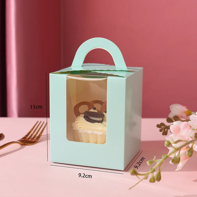 50個 結婚式の記念品ボックスとバッグ チョコレートキャンデ - Baby Clothing Event のレビューと価格