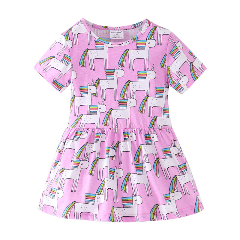 ジャンプメーター 2T-7T プリンセスガールズドレス服誕生 - Baby Clothing Knitting Patterns のレビューと価格