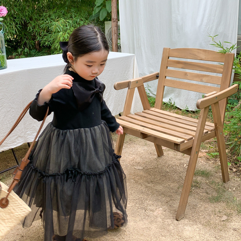 女の子スカート 2026 春と秋の新作子供服韓国風女の子ベビ - Baby Clothing Yarn のレビューと価格