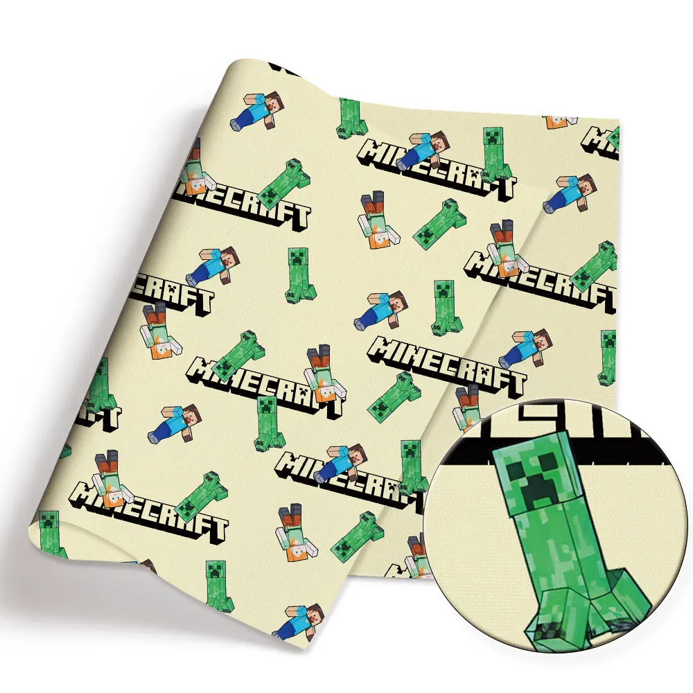 漫画生地ホット DIY140*50 センチメートル手作り縫製 - Baby Clothing Sewing のレビューと価格