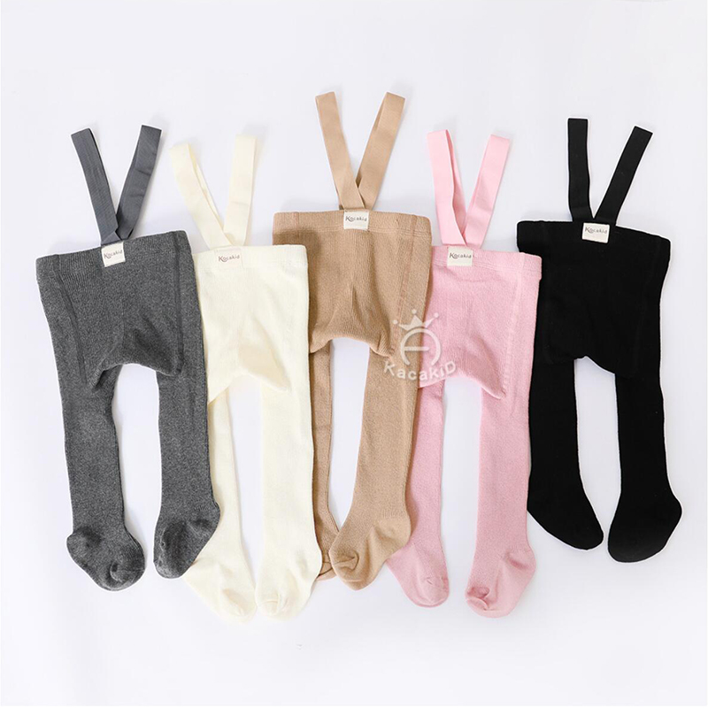 クリスマスベビーガールボーイストッキング 0-24M 幼児ニ - Toddler Legging Set のレビューと価格