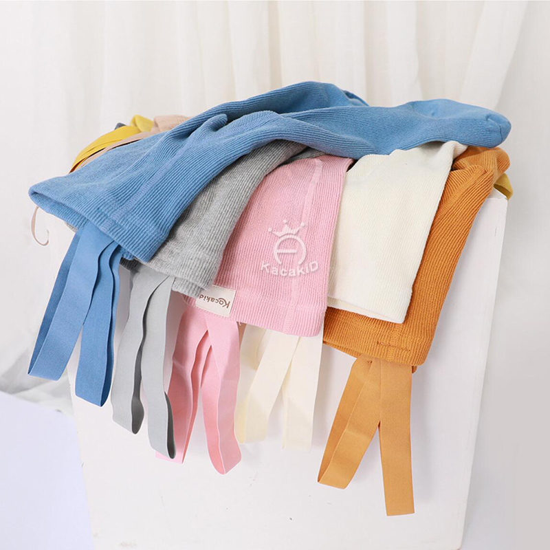クリスマスベビーガールボーイストッキング 0-24M 幼児ニ - Toddler Legging Set のレビューと価格