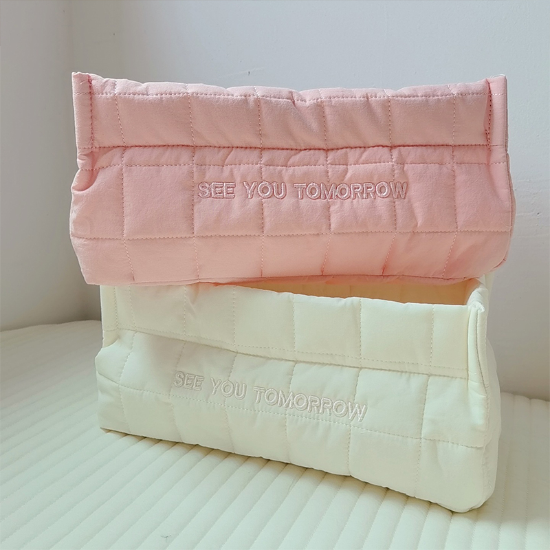 韓国スタイルのベビーおむつ収納バッグバスケットスナック雑貨収 - Baby Clothing Clearance のレビューと価格