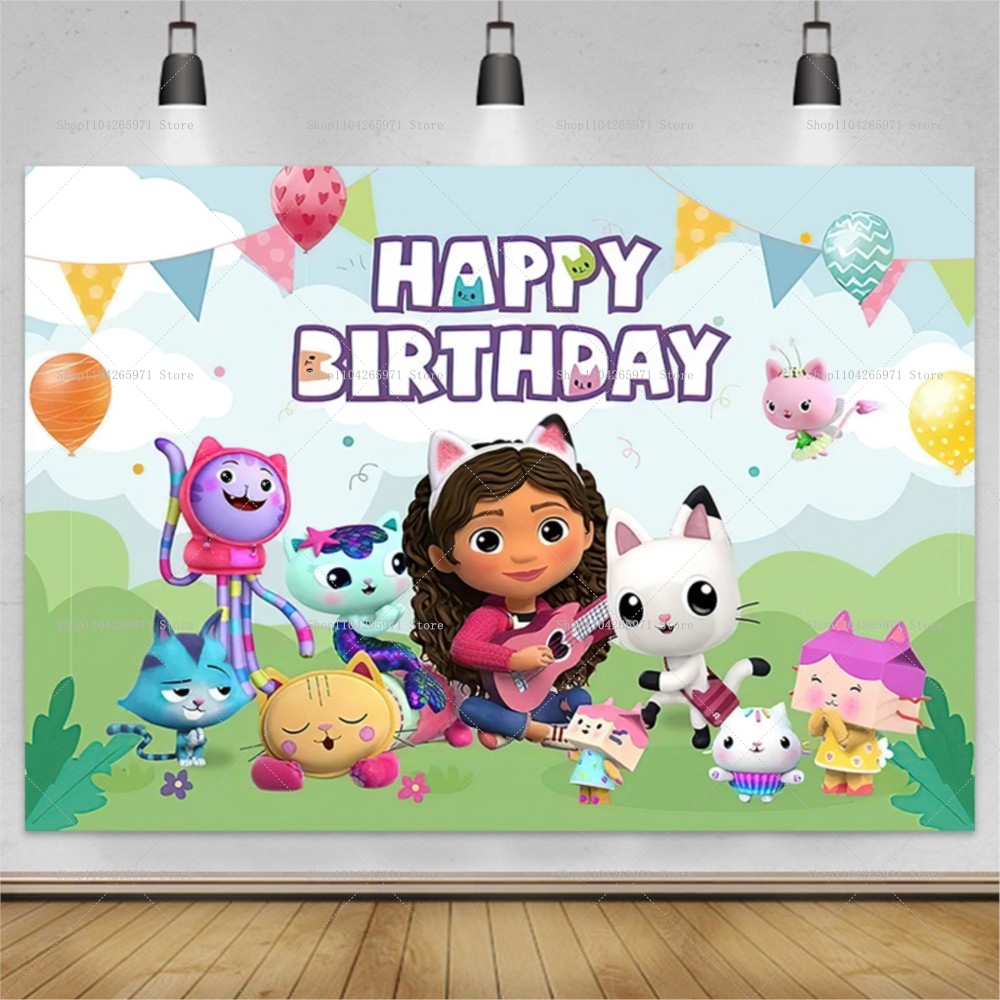 プリンセスソフィア スパークル背景幕 夢のような女の子の誕生 - Baby Clothing Event のレビューと価格