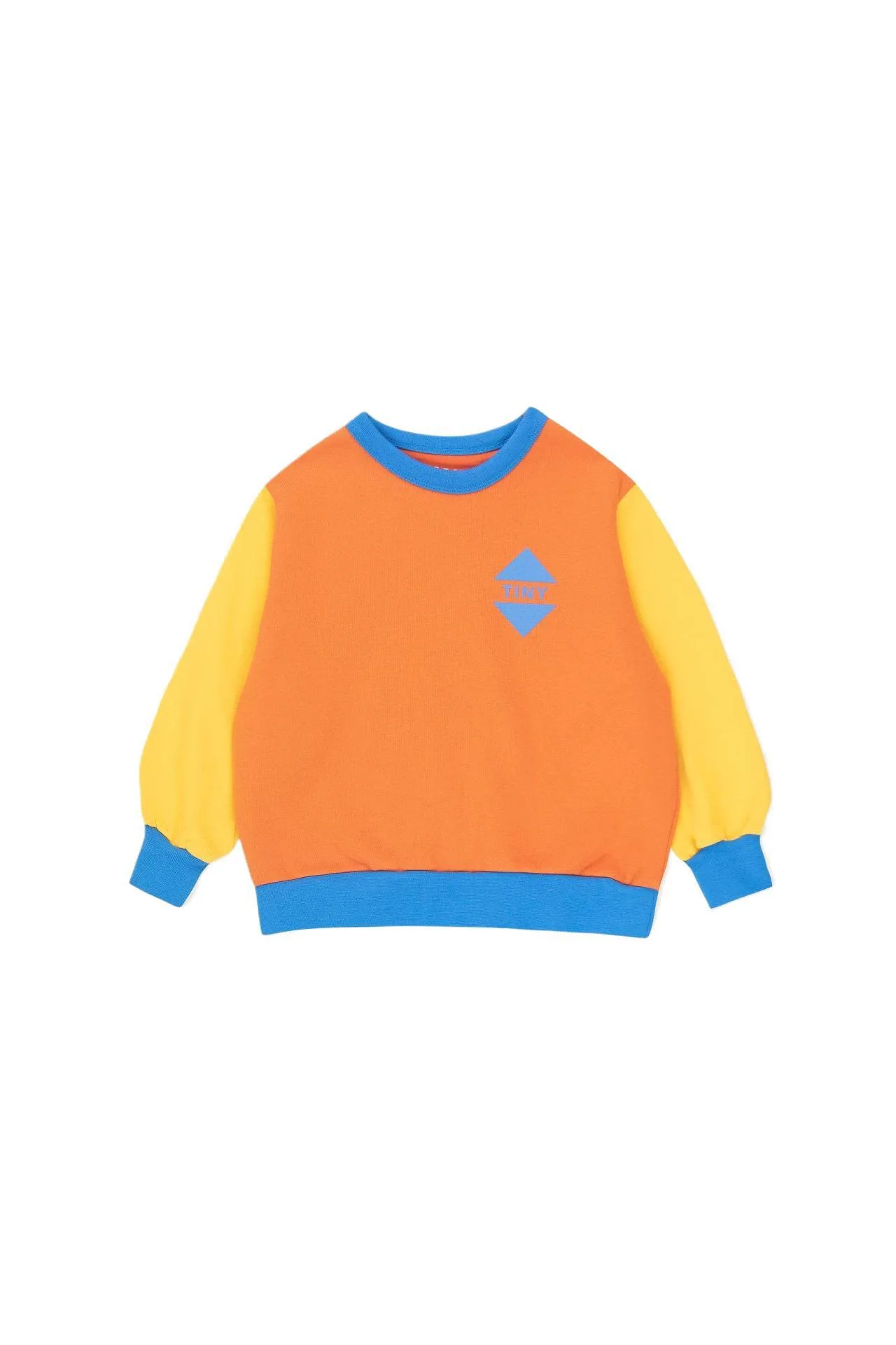 クリアランス 2024 新しい秋冬フリース子供スウェット男の - Baby Clothing Clearance のレビューと価格