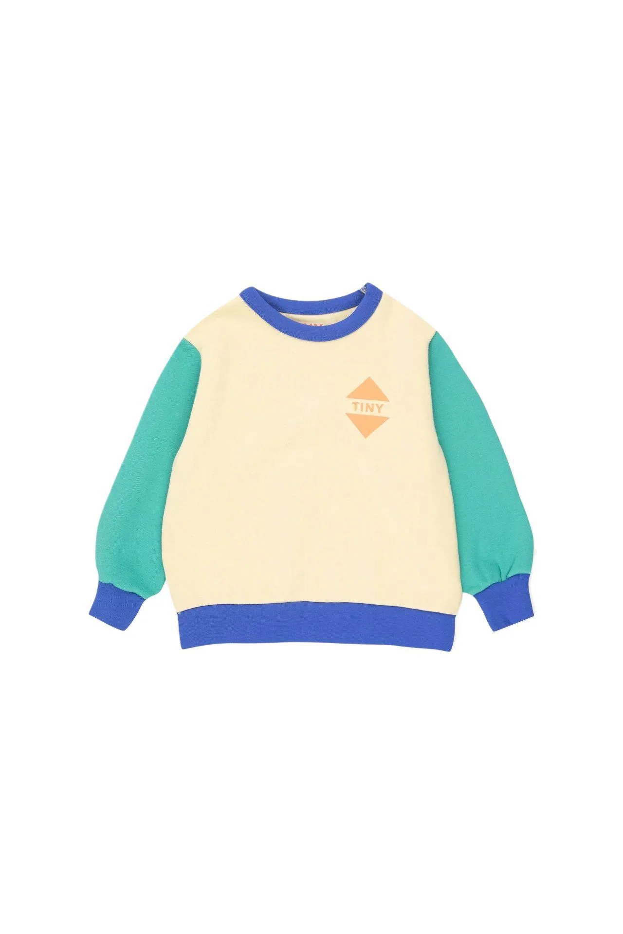 クリアランス 2024 新しい秋冬フリース子供スウェット男の - Baby Clothing Clearance のレビューと価格