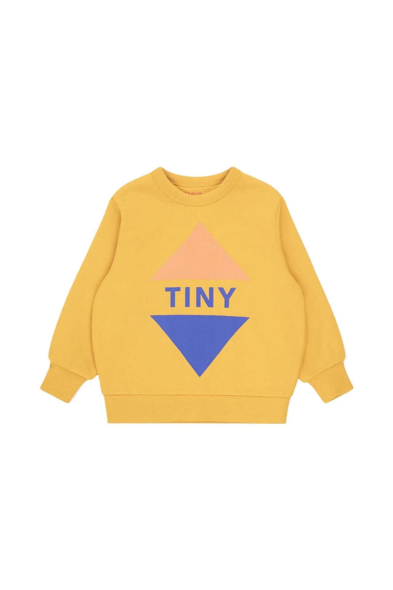 クリアランス 2024 新しい秋冬フリース子供スウェット男の - Baby Clothing Clearance のレビューと価格