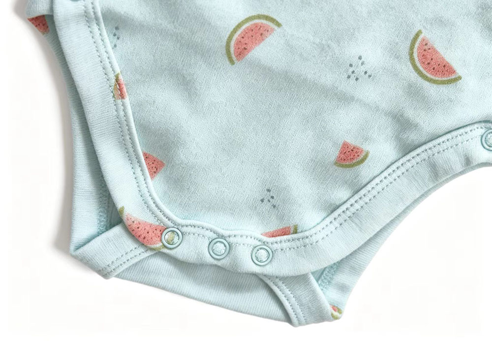 1 ピース/ロット綿ベビーボディスーツ新生児服ベビー男の子女 - Baby Clothing Next のレビューと価格