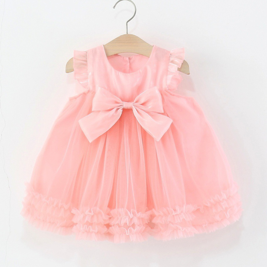 女の子スカート 2025 春夏新作 子供服 女の子 ベビー  - Baby Clothing Yarn のレビューと価格