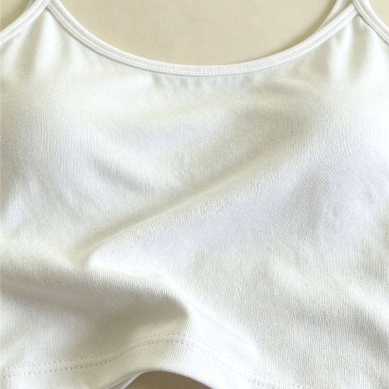 ヴィンテージエモガールズベビータンクサマーキャミソールファッ - Baby Clothing Knitting Patterns のレビューと価格