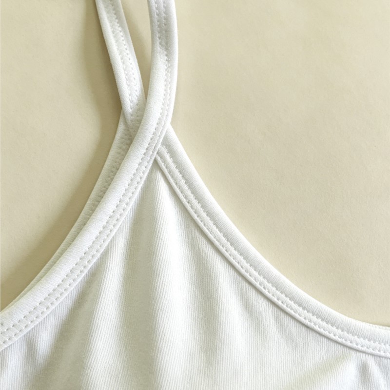 ヴィンテージエモガールズベビータンクサマーキャミソールファッ - Baby Clothing Knitting Patterns のレビューと価格