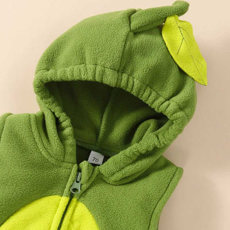 幼児の赤ちゃん男の子女の子ハロウィンクリスマスコスチュームア - Toddler Legging Set のレビューと価格