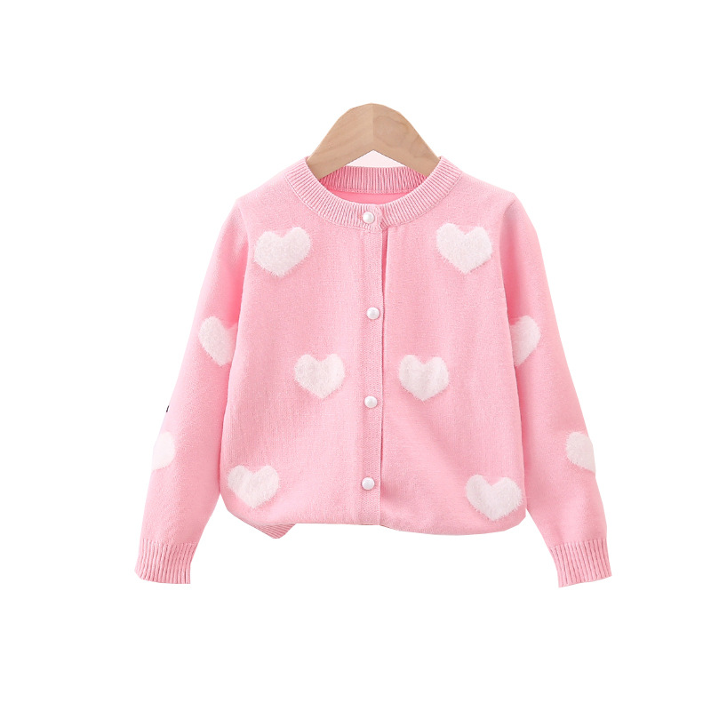子供用ウールカーディガン,ベビーミンクラブ,ジャカードバッグ - Baby Clothing Yarn のレビューと価格