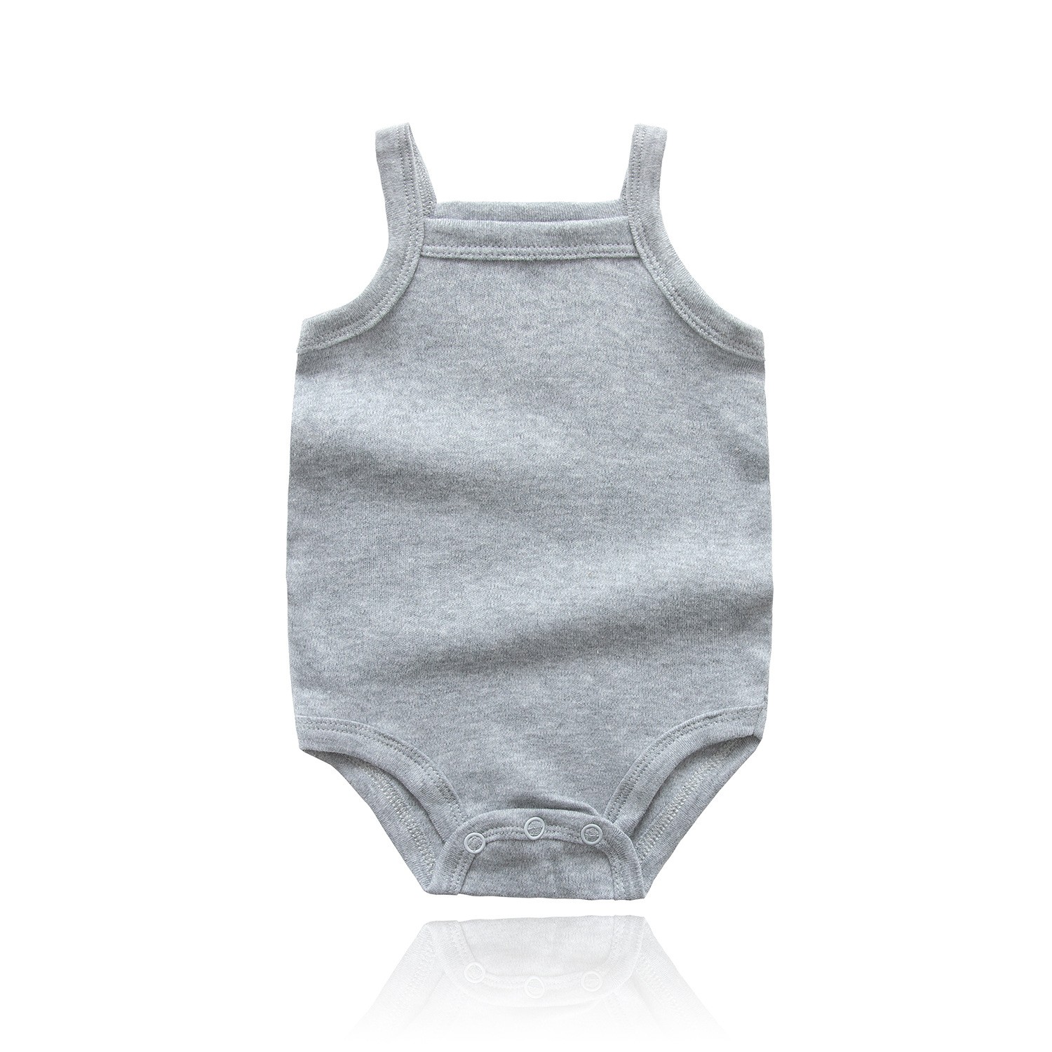 夏 0-48 メートル女の赤ちゃん服綿素材のベストベビージャ - Baby Clothing Next のレビューと価格