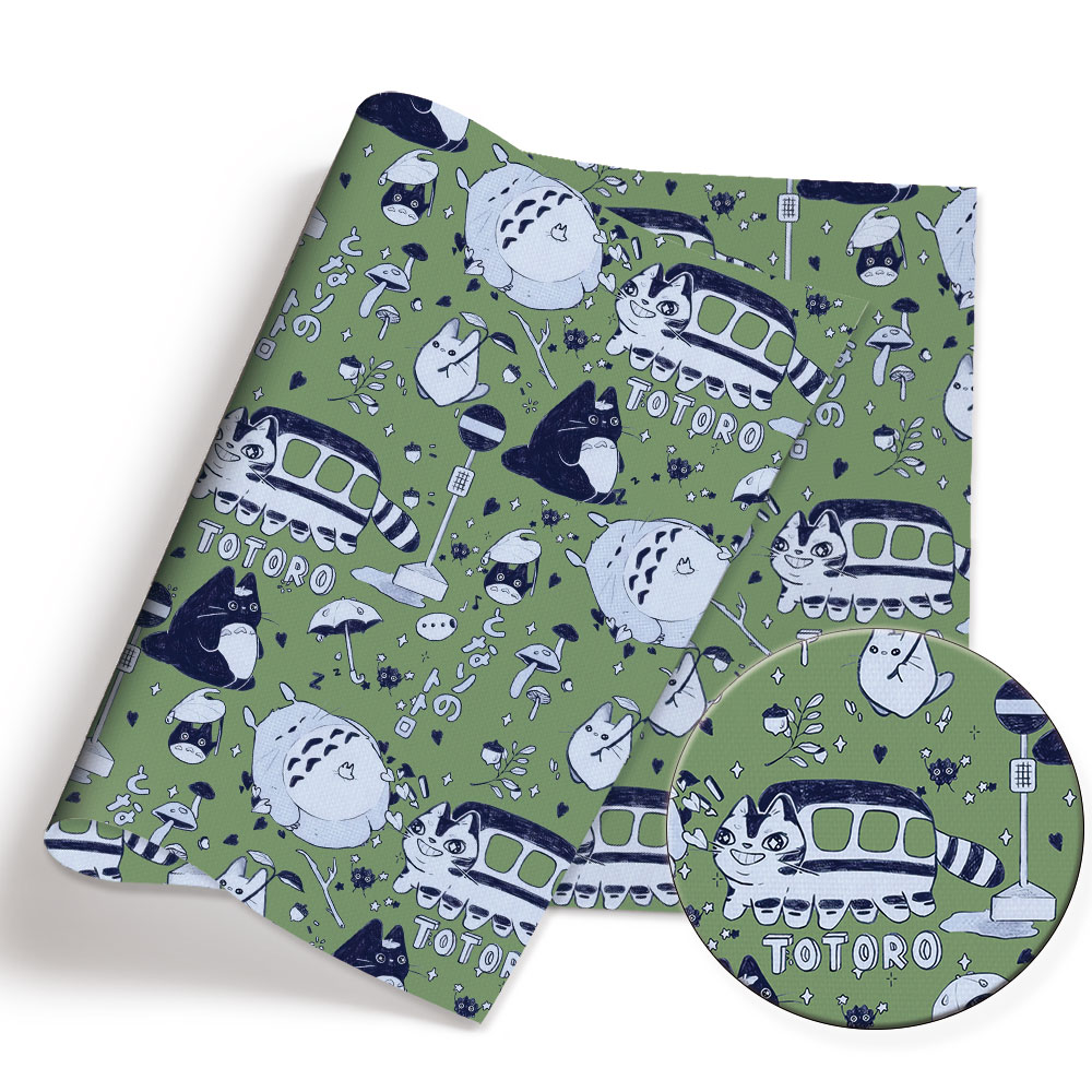 140x50cm子供用漫画プリント生地,手作り縫製,パッチワ - Baby Clothing Sewing のレビューと価格
