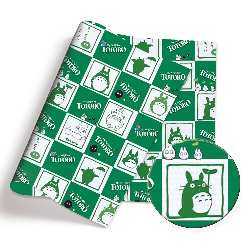 140x50cm子供用漫画プリント生地,手作り縫製,パッチワ - Baby Clothing Sewing のレビューと価格