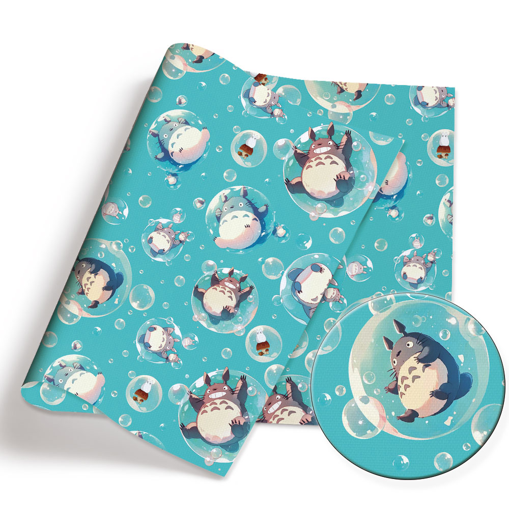 140x50cm子供用漫画プリント生地,手作り縫製,パッチワ - Baby Clothing Sewing のレビューと価格
