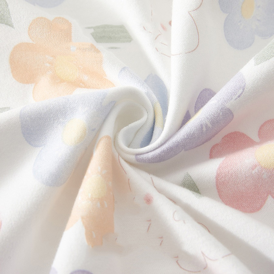 赤ちゃんの漫画のパターンのジャンプスーツ,新生児服セット,女 - Baby Clothing Knitting Patterns のレビューと価格
