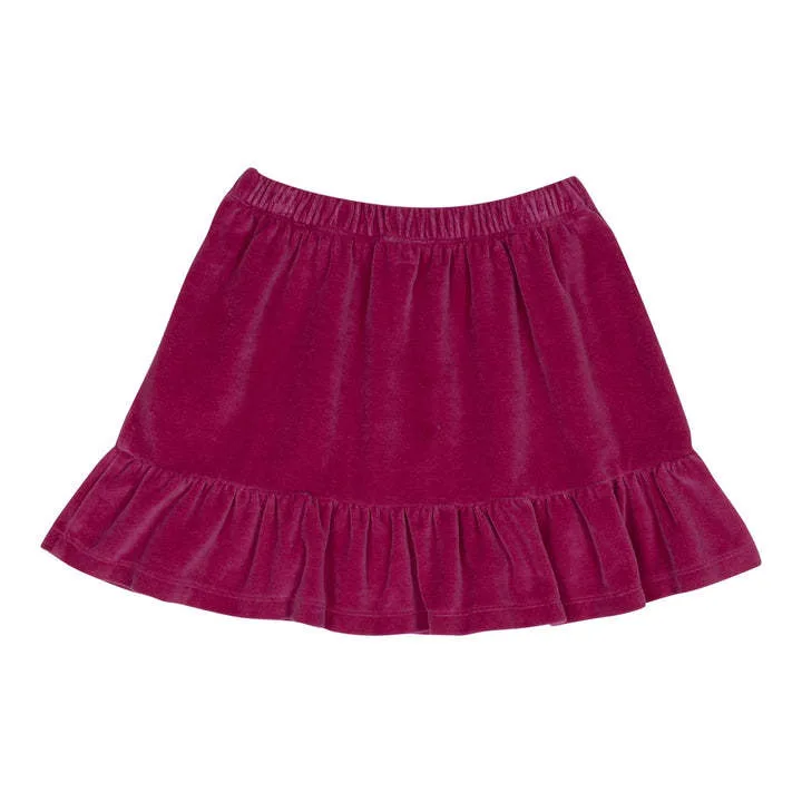 子供のベルベットのスウェットシャツとスカートの服のセット,女 - Baby Clothing Clearance のレビューと価格