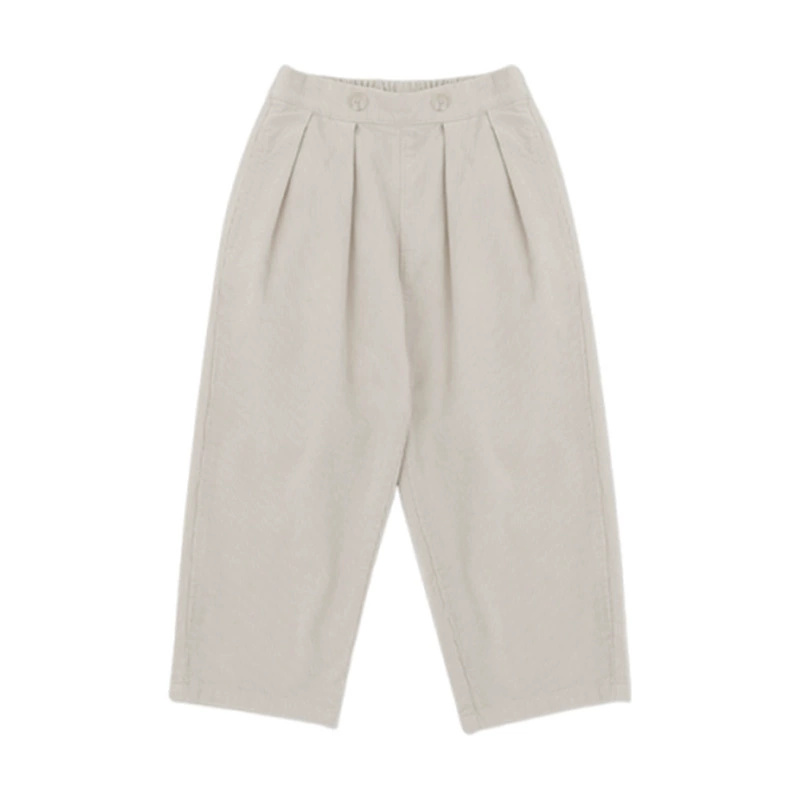 2-10Y 子供服 2026 夏新作ベビー屋外着用蚊よけパン - Baby Clothing Yarn のレビューと価格