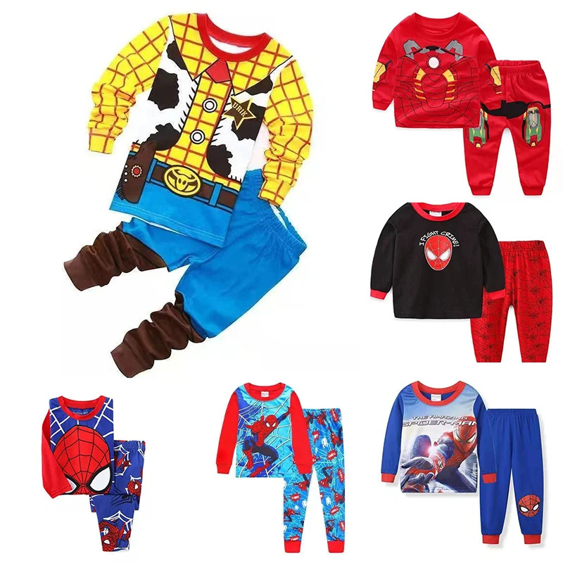 新生児男の子服セット キッズTシャツ+ロングパンツ 衣装 幼 - Toddler Legging Set のレビューと価格