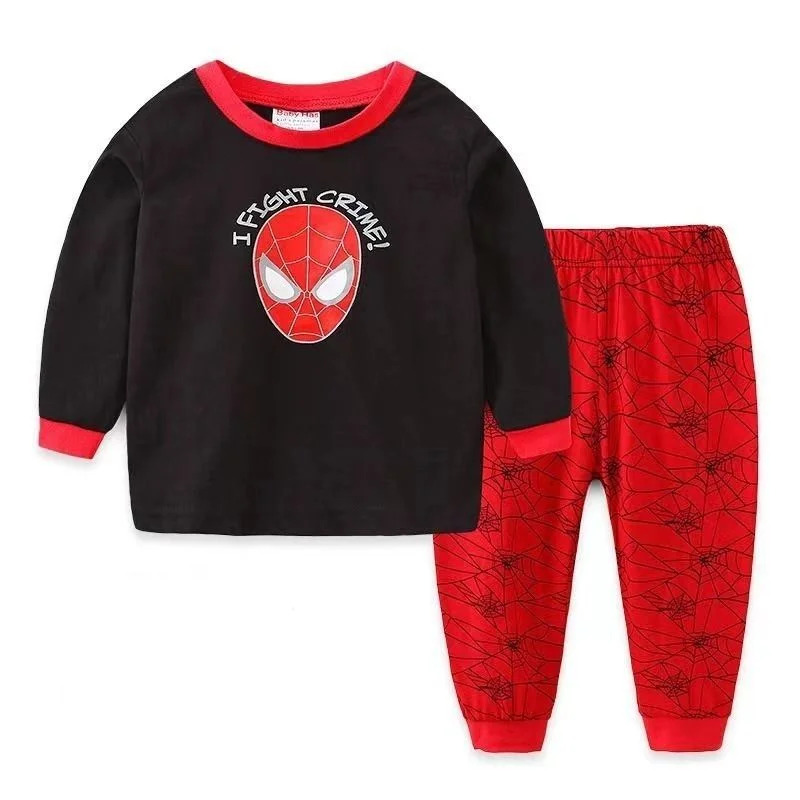 新生児男の子服セット キッズTシャツ+ロングパンツ 衣装 幼 - Toddler Legging Set のレビューと価格