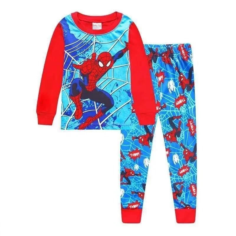 新生児男の子服セット キッズTシャツ+ロングパンツ 衣装 幼 - Toddler Legging Set のレビューと価格